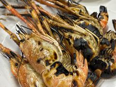 -Ob Aroi Town In Town (Not Ob Aroi franchise)