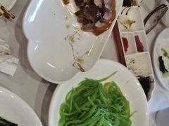 -大鸭梨烤鸭(石佛营店)