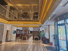 -秦三驴(云飞街店)