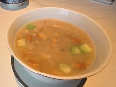 -炳胜私厨(中达旗舰店)