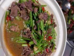 -徐记海鲜(梅溪新天地店)