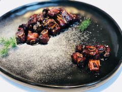 -贝勒爷·酥不腻烤鸭