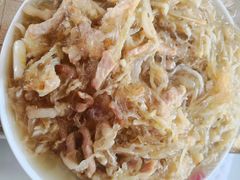 -天赢酒楼(青馨家园店)