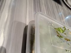 -湘当爱·鲜煮现炒(松岗立业路店)