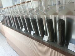 -喜茶(徐州云龙万达店)