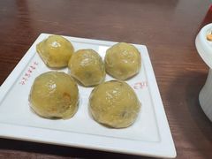 -海坛特色小吃·只做平潭特色菜(平潭店)