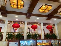 -王宝和酒家(黄浦店)