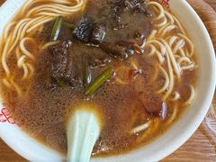 -奎元馆(星光城店)