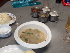 -回锦轩(泉园店)