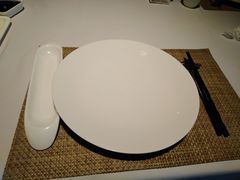 -同喜烤鸭店(光芒店)