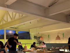 -苦尽酒馆·川菜(鼓楼店)