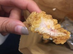 -酥大侠川派小吃(太古里店)