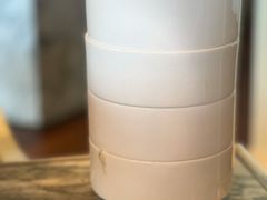 -宴悦海鲜餐厅·游水海鲜·牛排(亚龙湾瑞吉店)