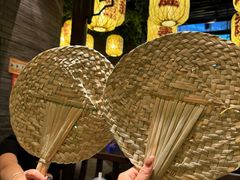 -南京大牌档(崇文门国瑞店)
