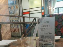 -紫藤燕语(兴澄银座店)