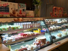 -御品轩(锦园店)