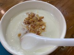 -阿达西新疆餐厅(西北大学店)