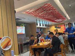 -南城香(北京南站店)