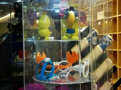 -潇湘国际影城郴州店