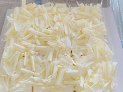 雪顶榴心-幸福西饼生日蛋糕·下午茶(光明店)