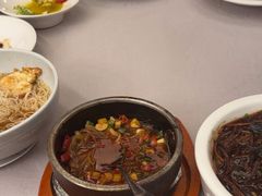 -梦都海鲜酒家(万达广场江桥店)