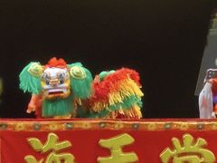 -海天堂构