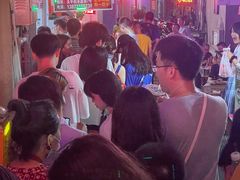 -胡仁根胡记炸炸炸