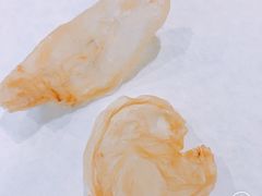 -中侨参茸(殷皇子大马路店)