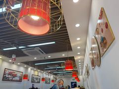 -地锅公社·现炒地锅鸡·地锅鱼·夜宵(罗锦路店)