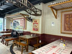 -公交新村粉店(赤岗冲店)