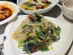 -福茂源横山铁锅羊肉(凤城四路店)