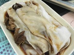 -荔园小馆(园岭新村二期店)