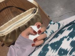 -海底捞火锅(振华商厦店)