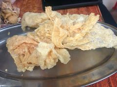 -威邵鸡煲(西华路总店)