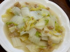 -胖子饭店(兴学弄店)