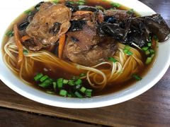 -随柳居·苏式小吃(建新巷店)