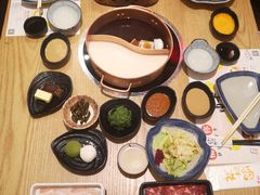 -伊豆野菜村(大族广场店)