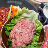 OMG~冯校长真能…… 