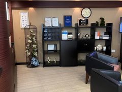 -泰康拜博口腔(松江印象城臻尔店)