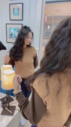 -FLAIR HAIR SALON