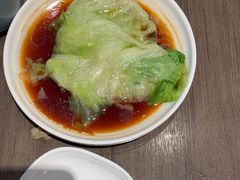 -添好运(武商MALL店)