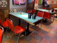 -川正旺江湖菜(三元桥店)
