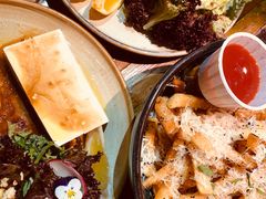 -MIKAKU(万达广场上海宝山店)