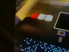 -云领御 • 影院式SPA足道(俊发广场店)