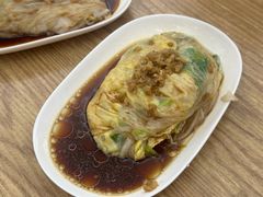 -小吴肠粉