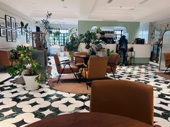 -一尺花园(安和花园店)