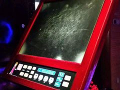 -凯乐会量贩KTV(国防大厦总店)