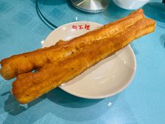 -狗不理(水上北路旗舰店)