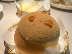 -小炳胜(北京路店)