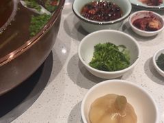 -瑞强涮锅(徐家楼店)